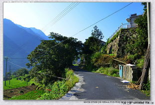 浙西大峡谷,龙井峡漂流,浙西大峡谷西苑山庄农家乐,三天两夜开心游记