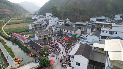 文山一乡镇狠抓3张 好牌 ,这局稳了