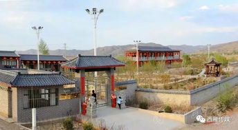 会宁祖厉人家农家乐草莓庄园正月二十开园采摘