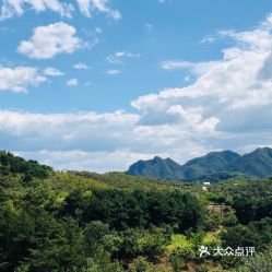 电话,地址,价格,营业时间 图 蓟州区美食