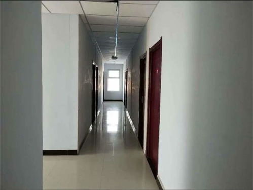 张北中都草原乡村庄园农家院,距张北草原音乐节现场仅一公里