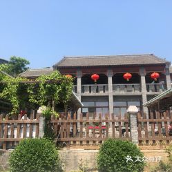 电话,地址,价格,营业时间 图 蓟州区美食