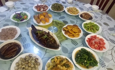 天津得一山庄攻略,天津得一山庄门票/游玩攻略/地址/图片/门票价格【携程攻略】