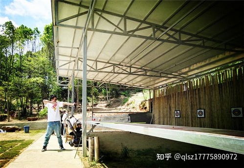 长沙周边农家乐旅游春游打卡好去处