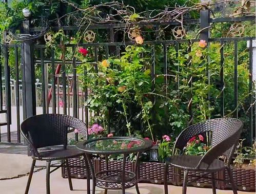 天津蓟县梨木台铭玥塍农家院山庄,农家扣肉狂吸粉 门槛都被踏破了