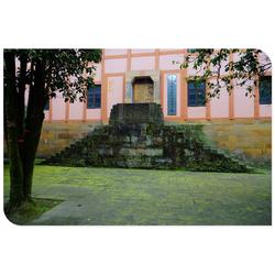 缙云山农家乐 缙云山农家乐 金利源山庄