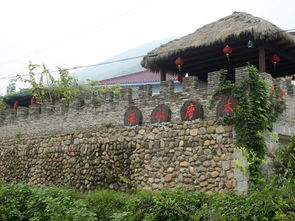 订单填写 德清大唐山庄 农家乐 大标间 标准价