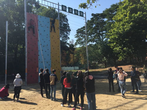 深圳龙岗农家乐一日游 正宗烤全羊 公司年会就来日月潭野炊山庄