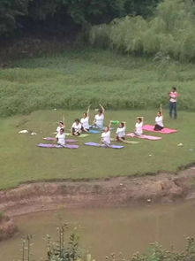 会东也有省级四星农家乐和精品养生山庄 张家湾休闲山庄