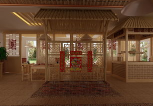 重庆精品庄园规划设计 重庆农家乐整体规划 重庆休闲农庄规划