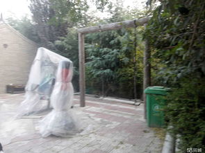 加工厂车间农家乐出租