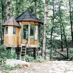 精品农家点评 北京密云岳氏庄园