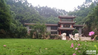 廖家大院,婚宴 寿宴 满月酒