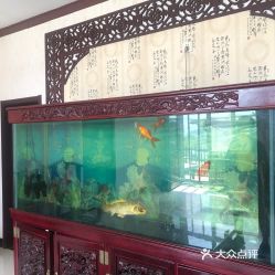 电话,地址,价格,营业时间 图 蓟州区美食