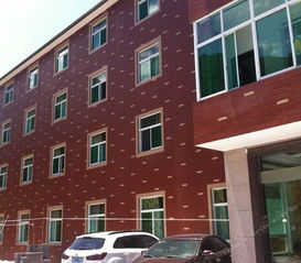 安吉玺缘山庄 田园诗意的农家乐体验