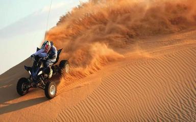 五大冬春文旅产品 农家院山庄的魅力与体验