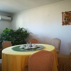 凤凰山庄农家院 都市旁的田园生活体验