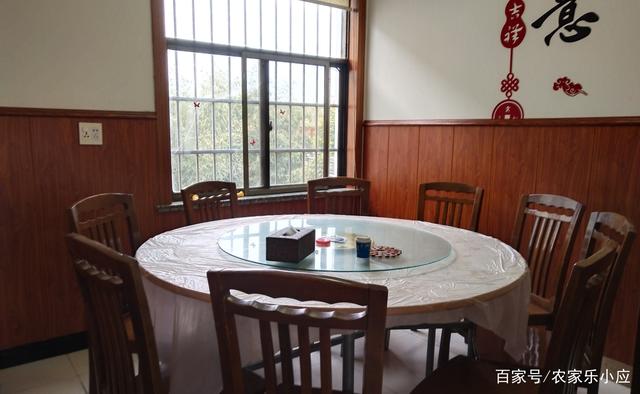 雅竹山庄的田园诗 当访客萌生农家乐之梦