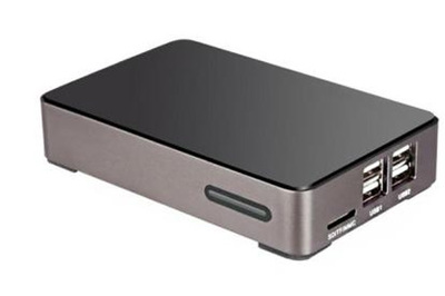 北京朝阳区无锅iptv安装,解决您的后顾之忧