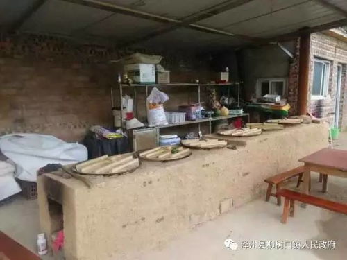 太行武林盛会,2017中国泽州柳树口省际武术邀请赛即将开赛