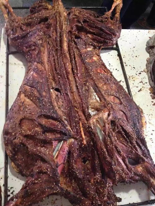 会东张家湾休闲山庄 省级四星农家乐与精品养生胜地