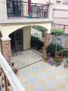 舟山朱家尖海悦山庄 坐拥山海风情的海岛农家乐体验